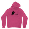 gaming Unisex Hoodie
