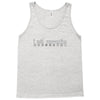 i void warranties Tank Top