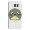 totoro Samsung Galaxy S7