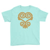 sankofa Youth Tee