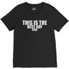 this is the best day ever V-Neck Tee