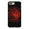 mother of dragons iPhone 8 Plus