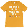 be a sally yates T-Shirt