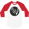 fahrie77 3/4 Sleeve Shirt
