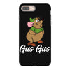 Gus Gus iPhone 8 Plus