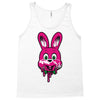 robbie Tank Top