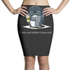 before it was cool Pencil Skirts