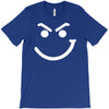 smile T-Shirt
