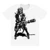 post apocalyptic All Over Women's T-shirt