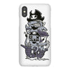 arrr pirate iPhoneX