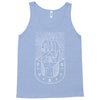 pvris hand Tank Top