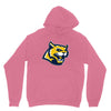 fahrie77 Unisex Hoodie
