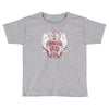 family business Toddler T-shirt