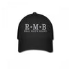 rmb Baseball Cap