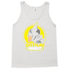 knight Tank Top