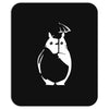 totoro  my neighbour anime catbus miyazaki tee Mousepad