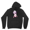 Pubg Soldier Unisex Hoodie