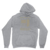 try restart Unisex Hoodie