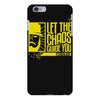 the chaos best trending iPhone 6 Plus/6s Plus Case