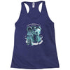 honor their sacrifice never forget Racerback Tank
