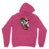 cose Unisex Hoodie