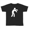 hwaaaaa Toddler T-shirt