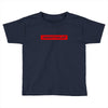 #IMWITHKAP (f127) Toddler T-shirt
