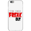 fahrie77 iPhone 6/6s Case