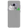 my gummy son Samsung Galaxy S8 Plus