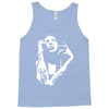 marilyn manson body Tank Top