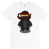 ninja T-Shirt