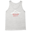 ho lee chit Tank Top