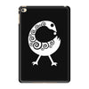 Sankofa Bird iPad Mini 4