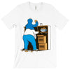 bad diet T-Shirt