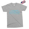 gaming goddess you may bow before me Exclusive T-shirt