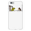 game of legends iPhone 6 Plus/6s Plus Case