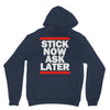rekone personal Unisex Hoodie