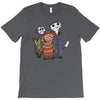 ded, dead, and deadly T-Shirt