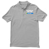 fortnite victory royale Polo Shirt