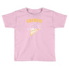 gotham rogues Toddler T-shirt