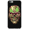 zombie look iPhone 6/6s Case