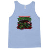 krraaaangs Tank Top