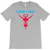 i need a hug T-Shirt