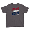 dream team Youth Tee