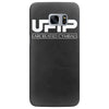 ufip new Samsung Galaxy S7 Edge Case