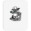 vandal squad Mousepad
