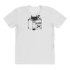 how to kill a mockingbird All Over Women's T-shirt