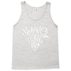 THIS COOL Tank Top