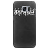 urfaust logo Samsung Galaxy S7 Edge