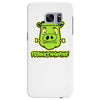 frankenspig Samsung Galaxy S7 Edge
